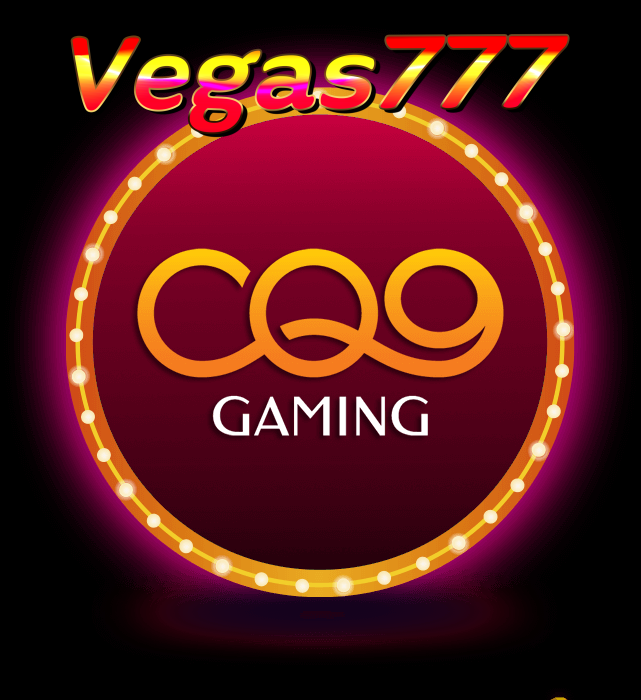 CQ9 Gaming