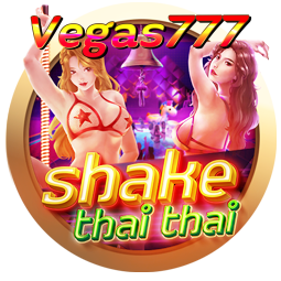 Shake Thai Thai